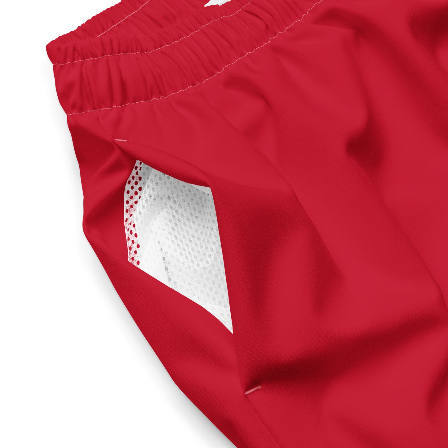 Adult PSG Academy Phoenix Swim Trunks
