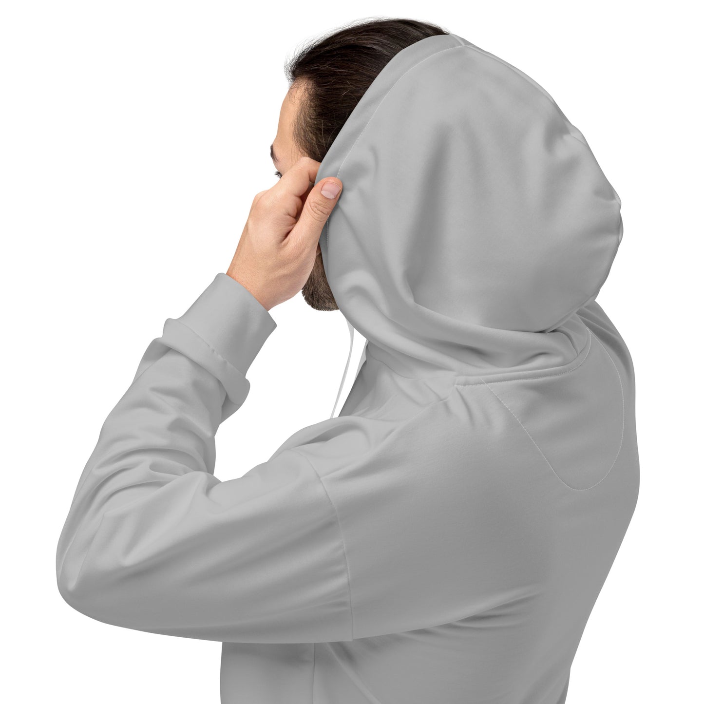 Women's SDLA Performance Hoodie