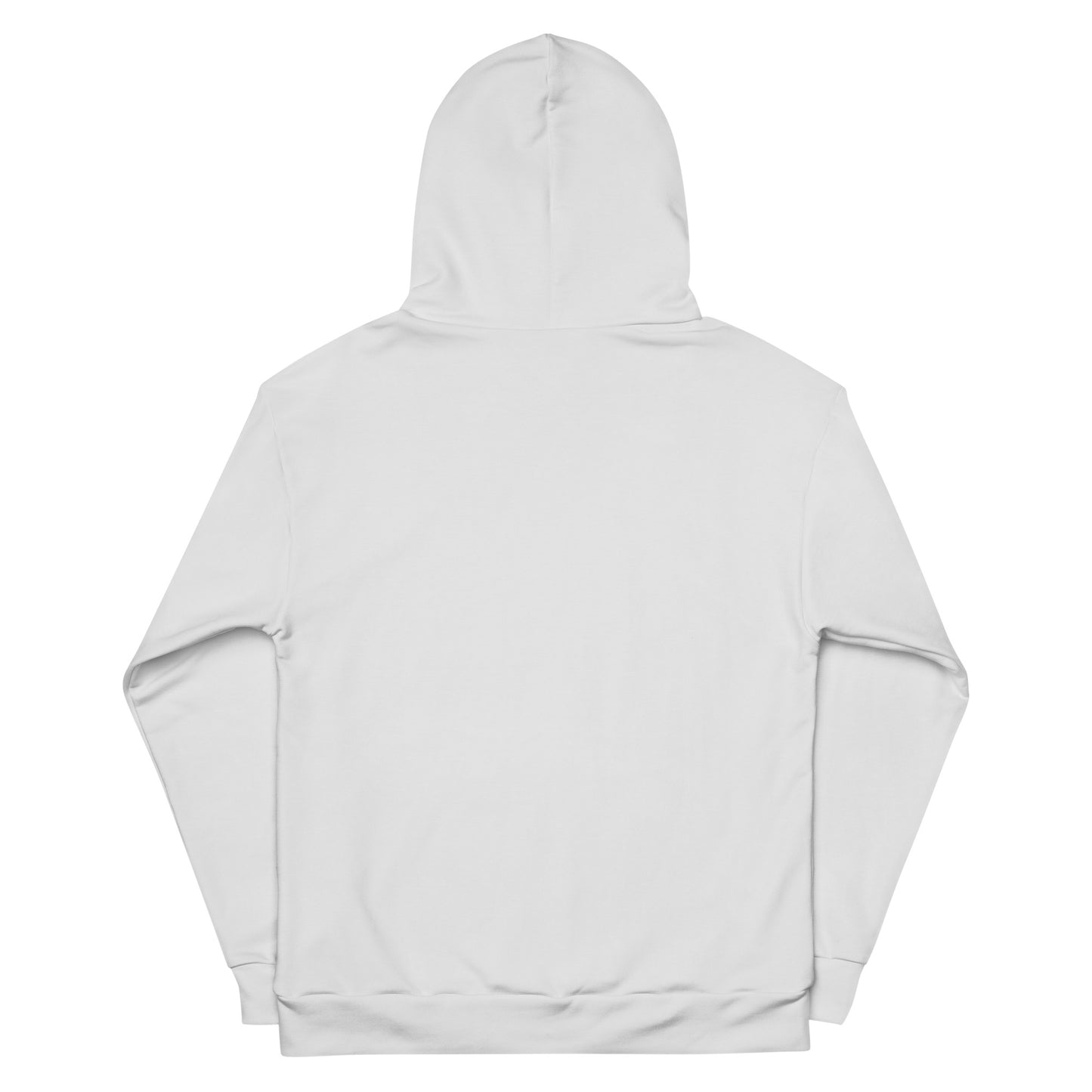 Adult FAU Lacrosse Premium Performance Hoodie