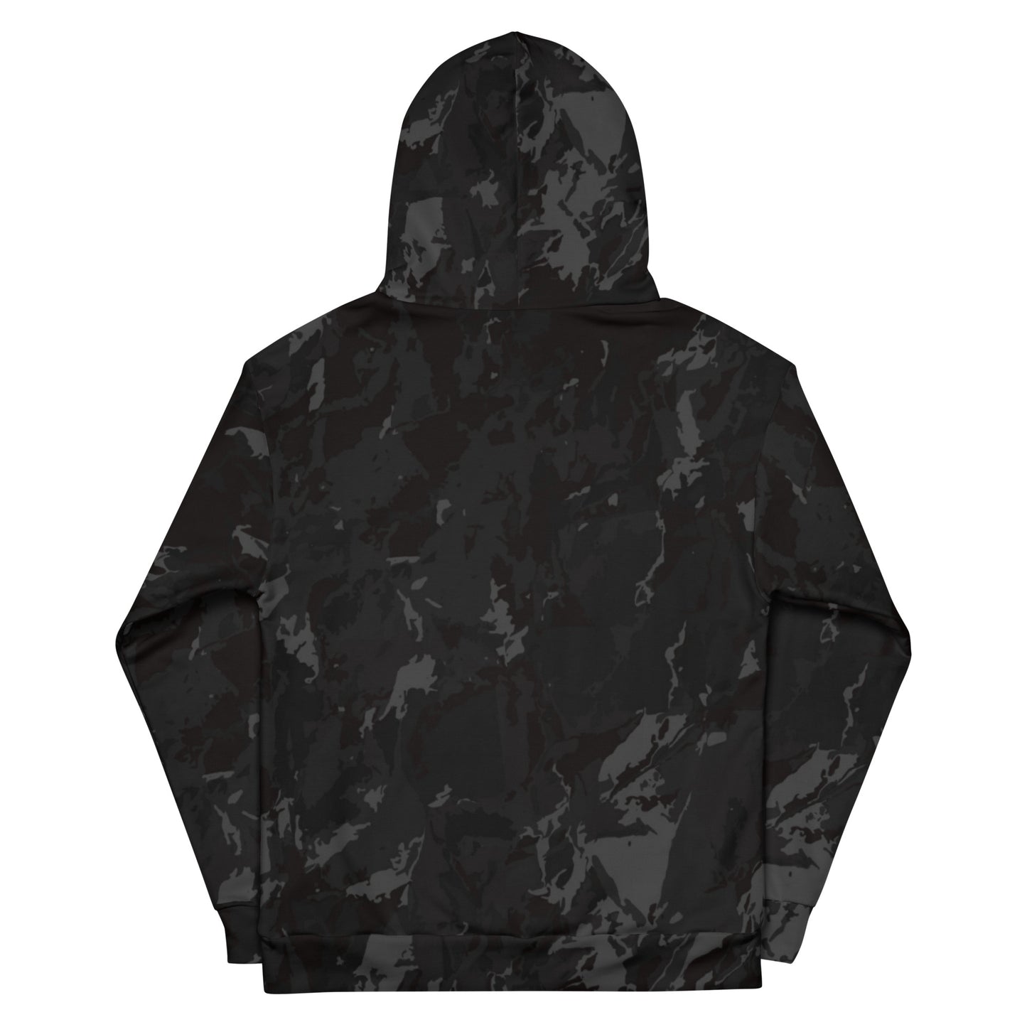 Test Hoodie