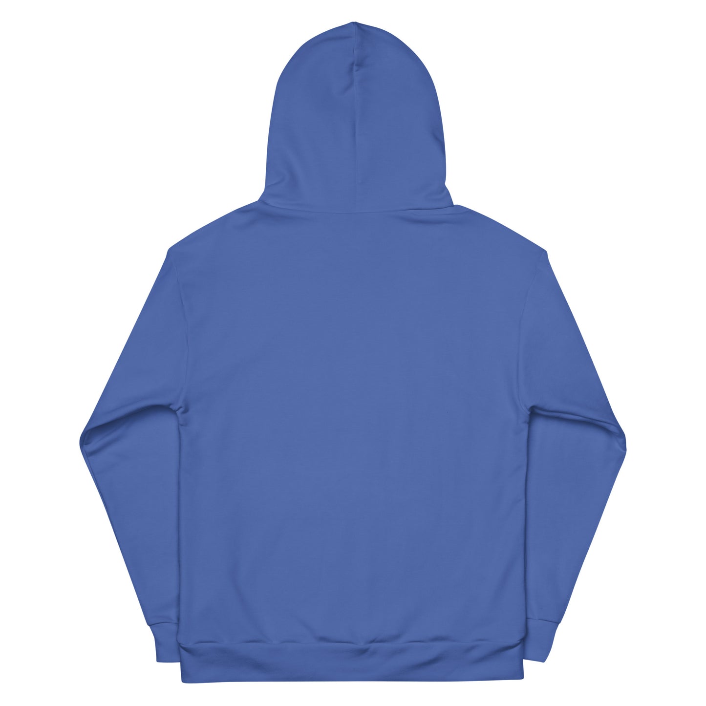 Adult Eagan Lacrosse Performance Hoodie