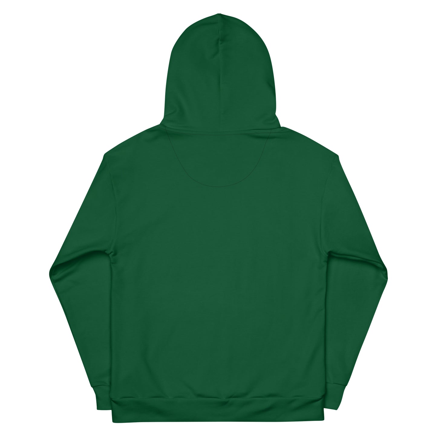 Adult Lakewood Ranch Lacrosse Premium Performance Hoodie