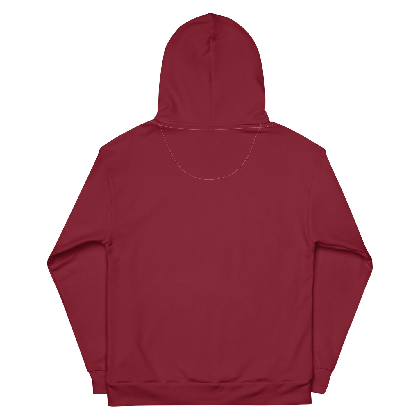 Adult Jessie Clark Lacrosse Performance Hoodie