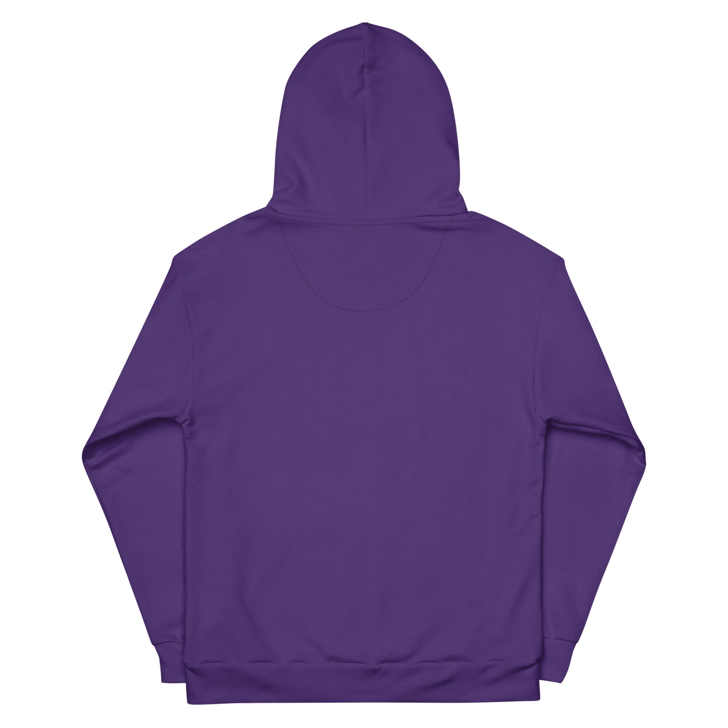 Adult Box Elder Lacrosse Premium Performance Hoodie