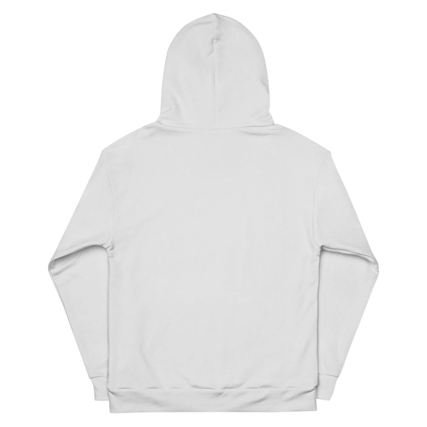 Personalizable - Adult Newton Lacrosse Premium Performance Hoodie