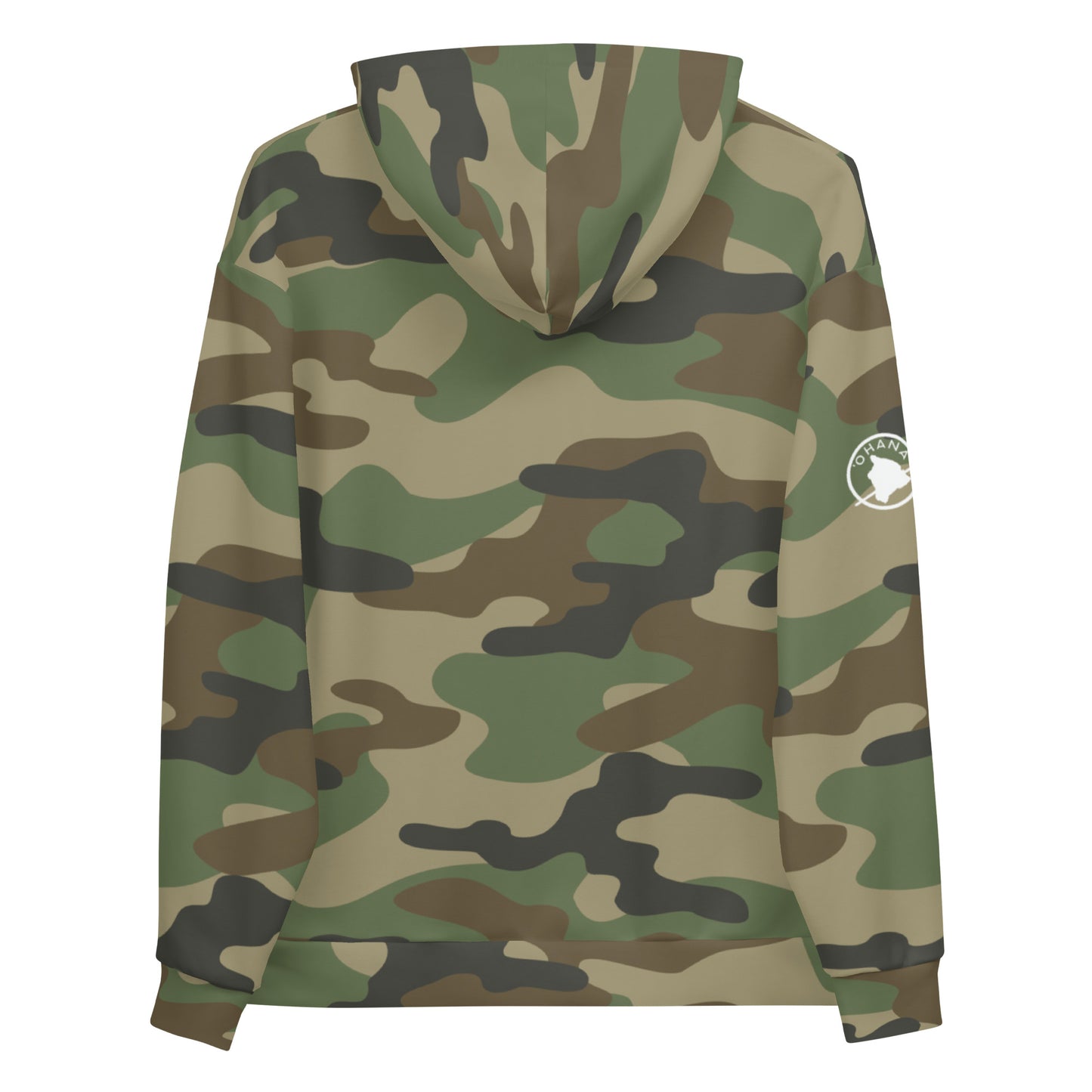 Wildcats Club Lax Performance Hoodie