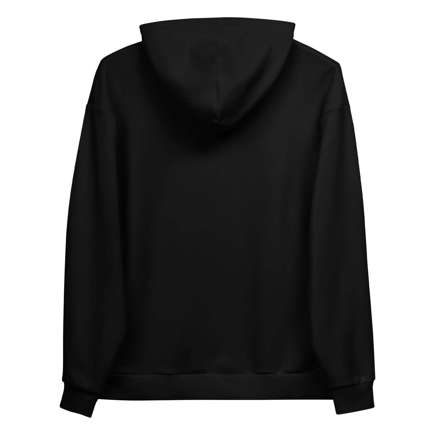 Adult HH Holdings Premium Performance Hoodie