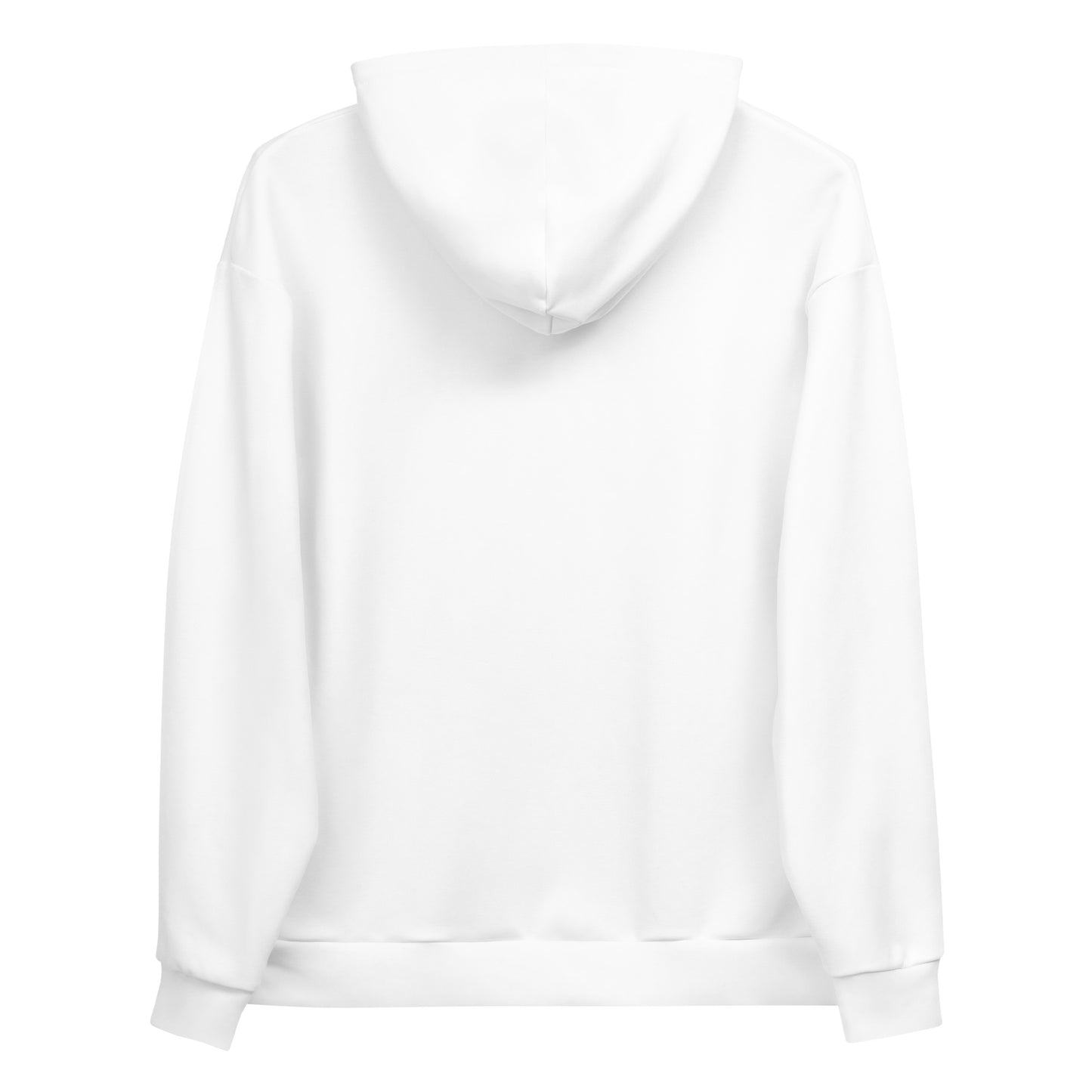 Adult HH Holdings Premium Performance Hoodie
