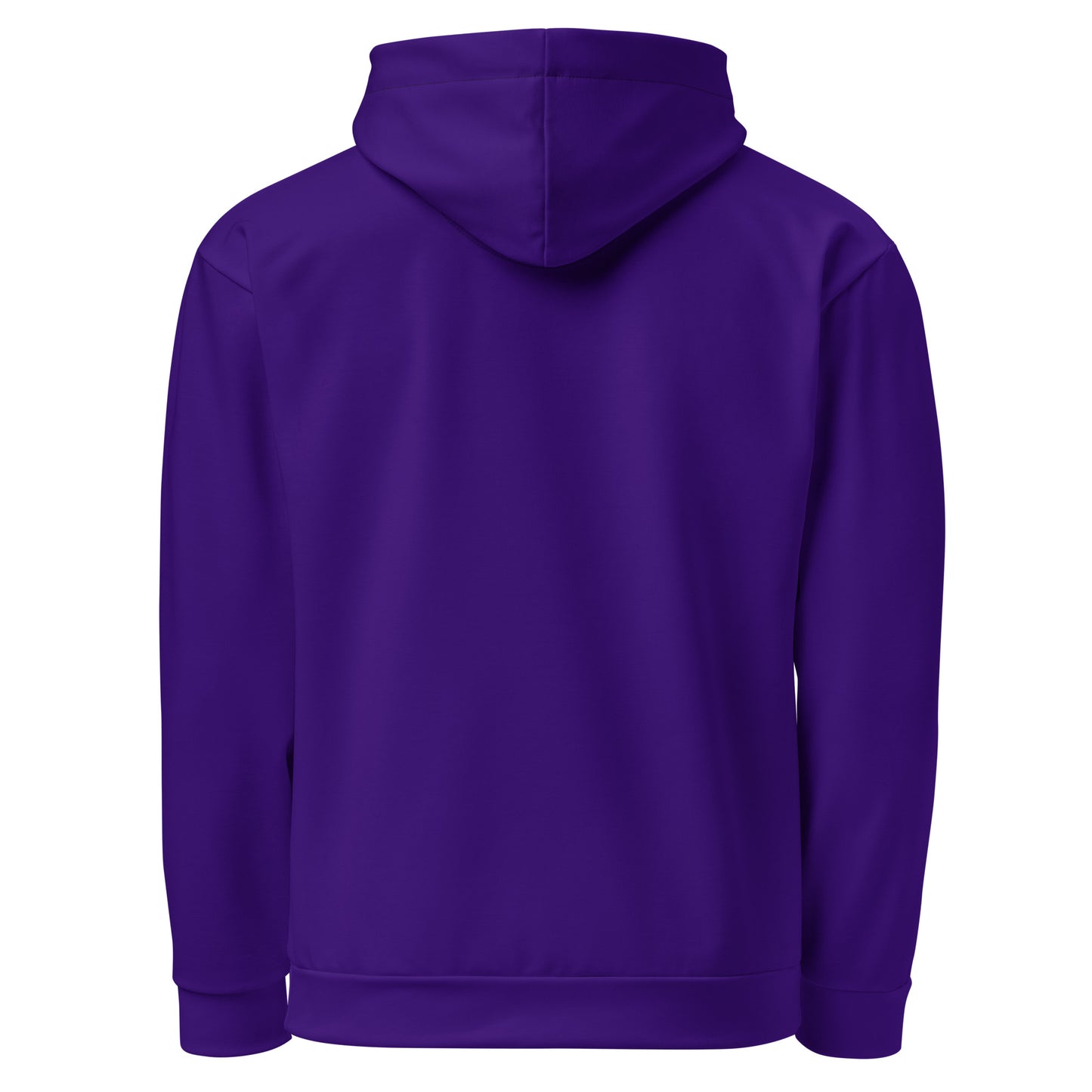 Adult 120 Tribe Lacrosse Premium Performance Hoodie