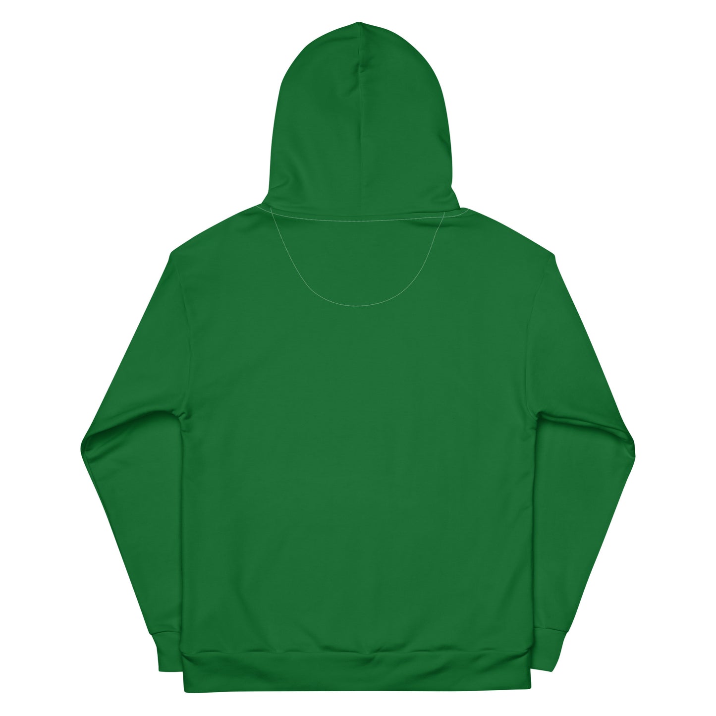 Adult NHS Football Premium Performance Hoodie