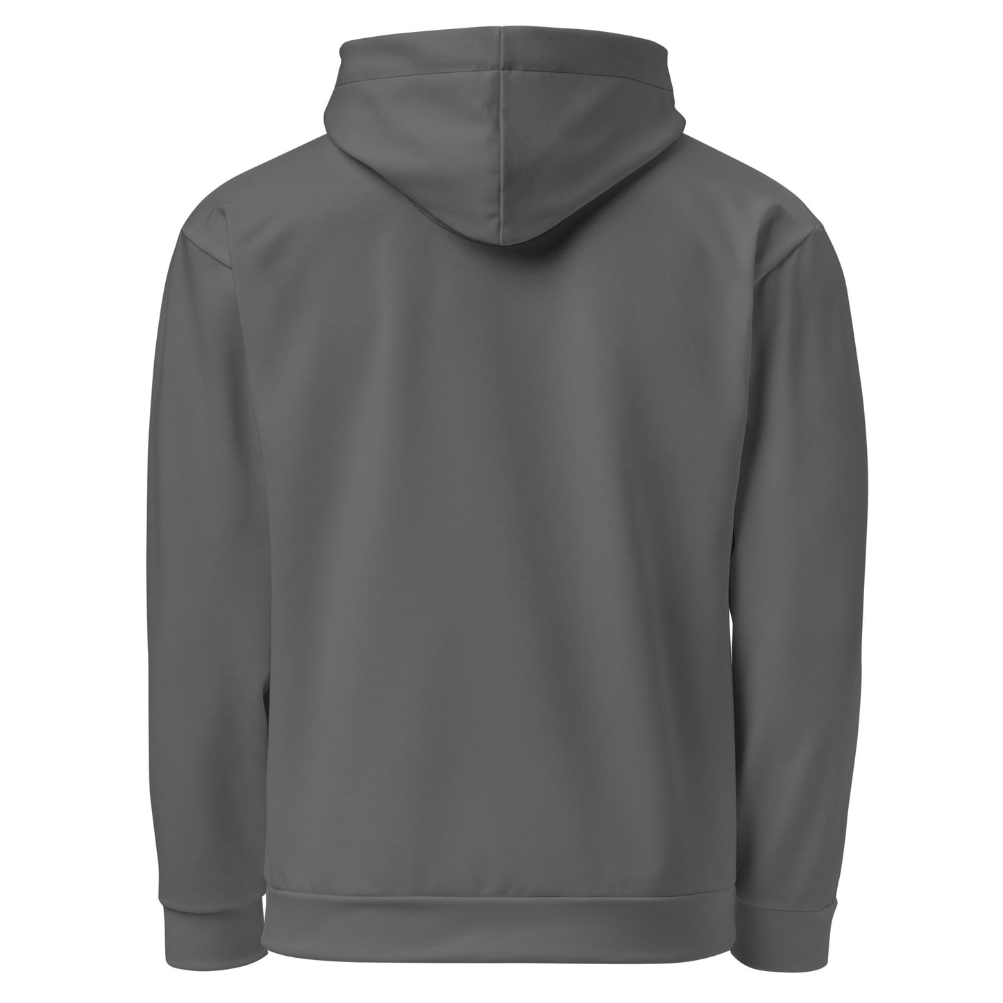 Adult NIU Lacrosse Premium Performance Hoodie