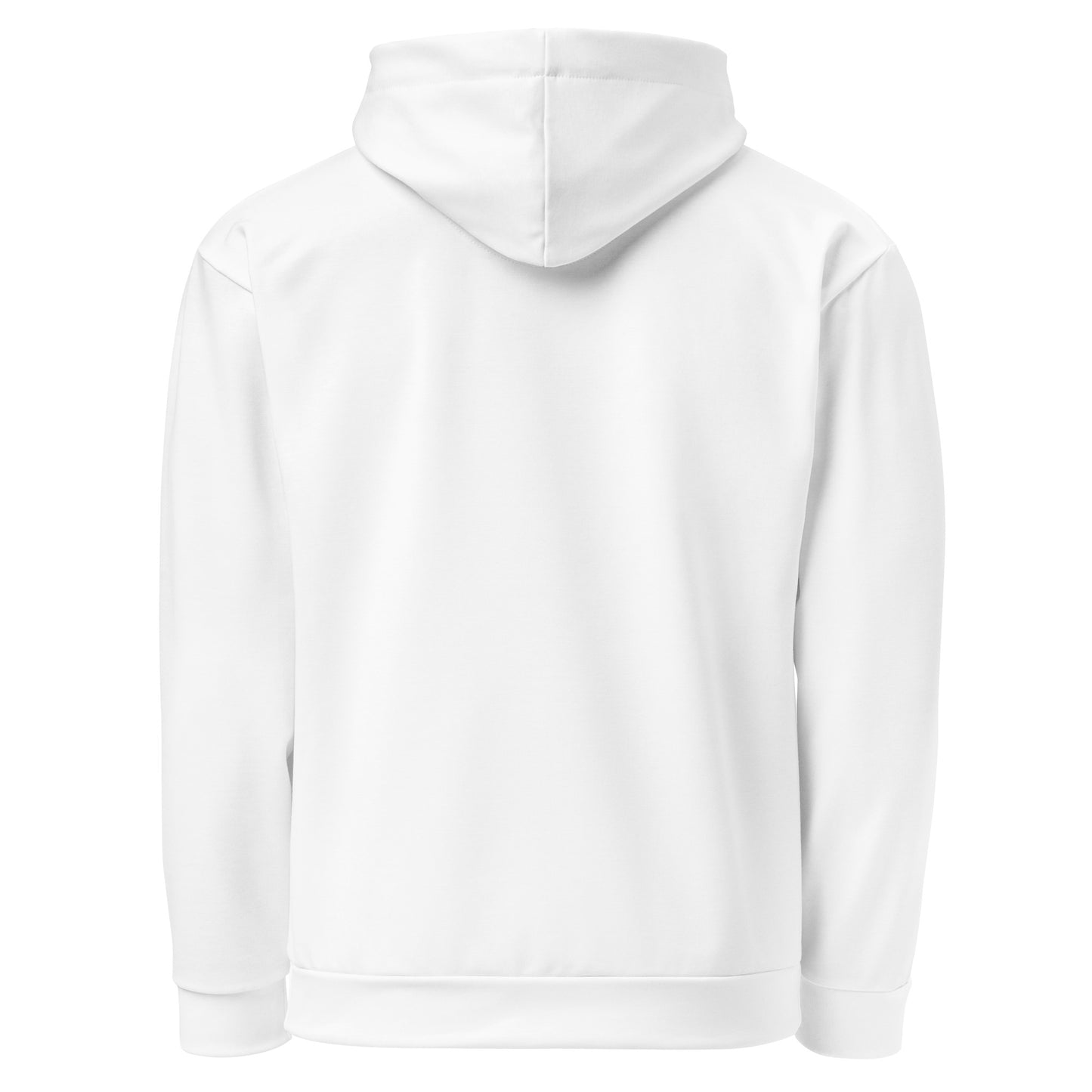 Adult Brooklyn Lacrosse Premium Performance Hoodie