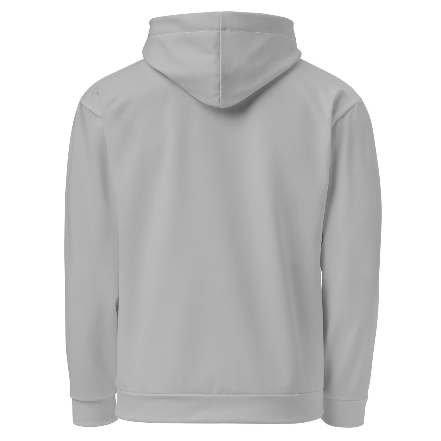 Adult Brooklyn Lacrosse Premium Performance Hoodie