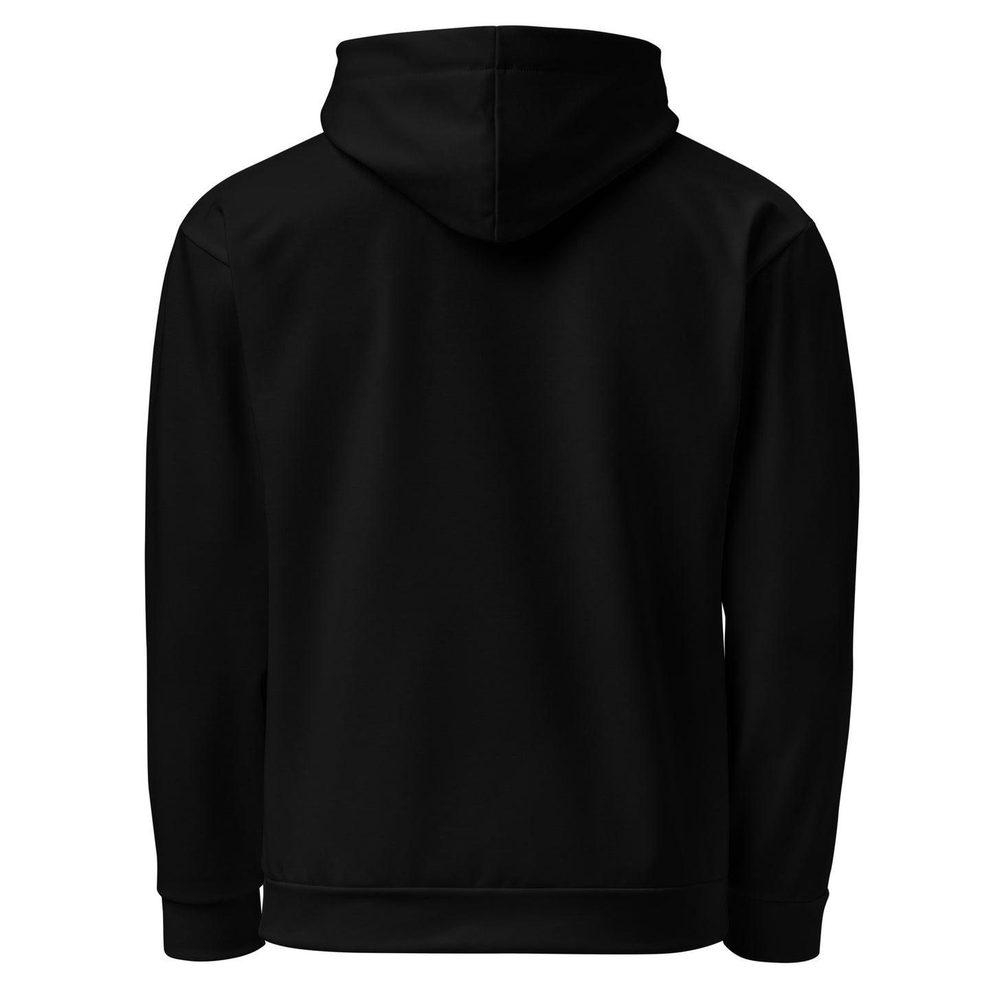 Adult Whitehall Football Premium Performance Hoodie