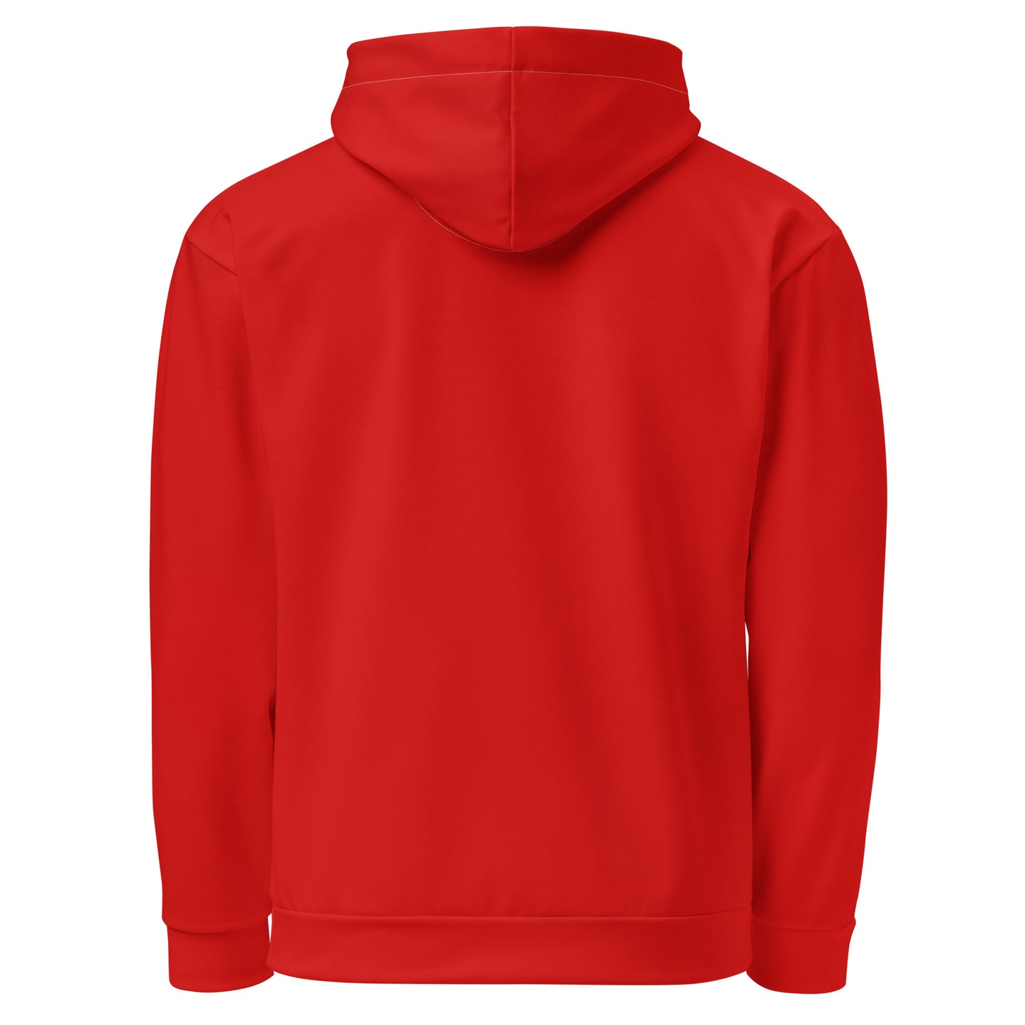 Adult SLC All Stars Premium Performance Hoodie
