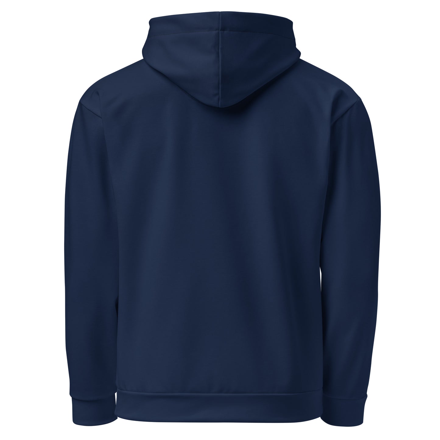 Adult Hoya Lacrosse Premium Performance Hoodie