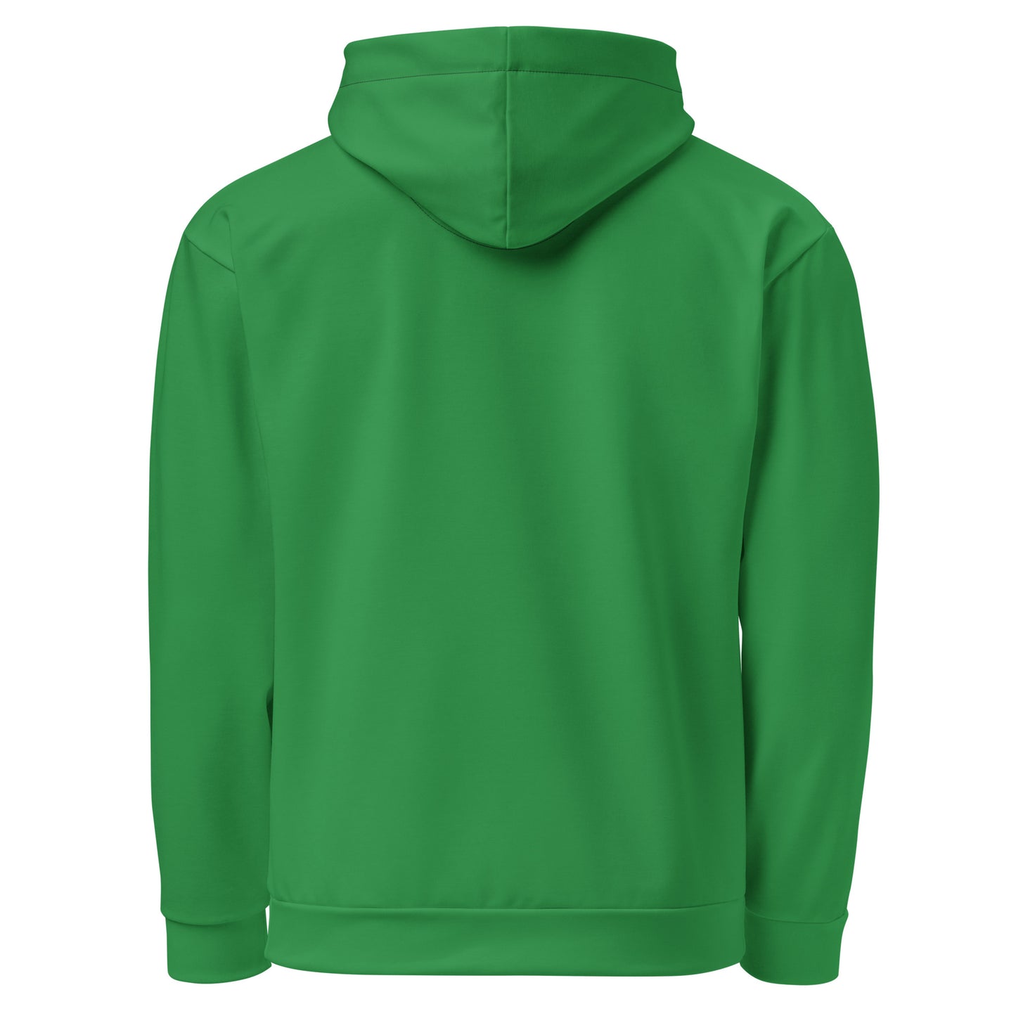 Adult Hoya Lacrosse Premium Performance Hoodie
