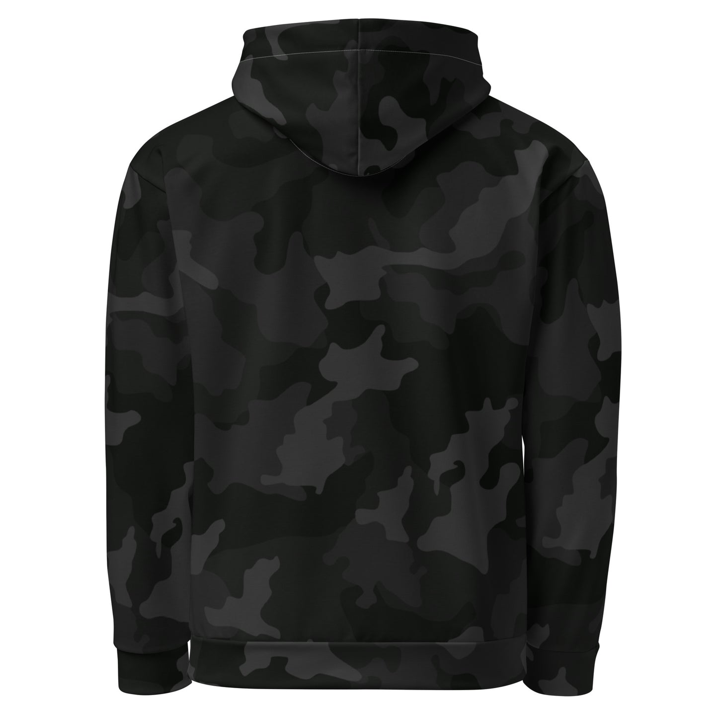 Women's SDLA Performance Hoodie