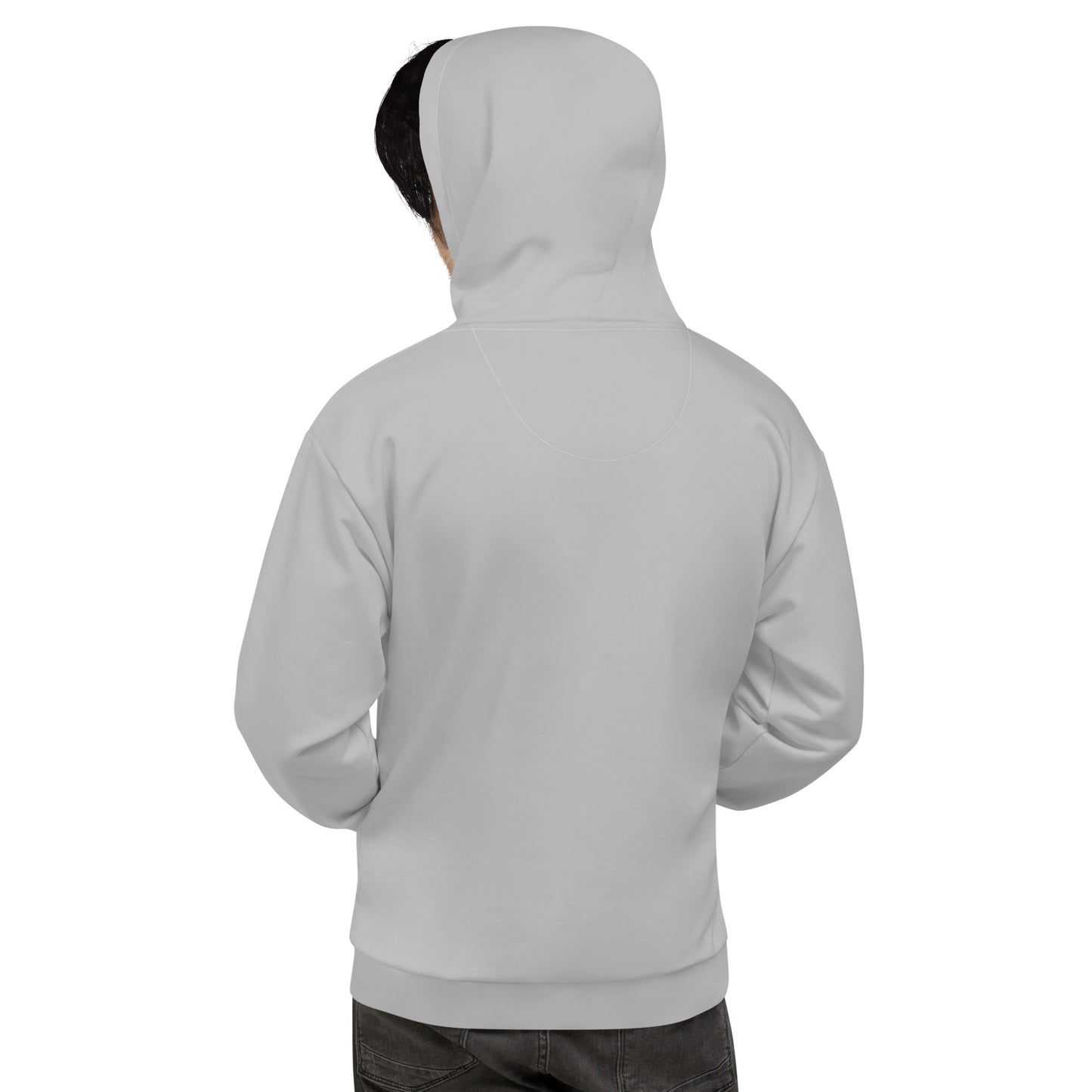 Women's SDLA Performance Hoodie