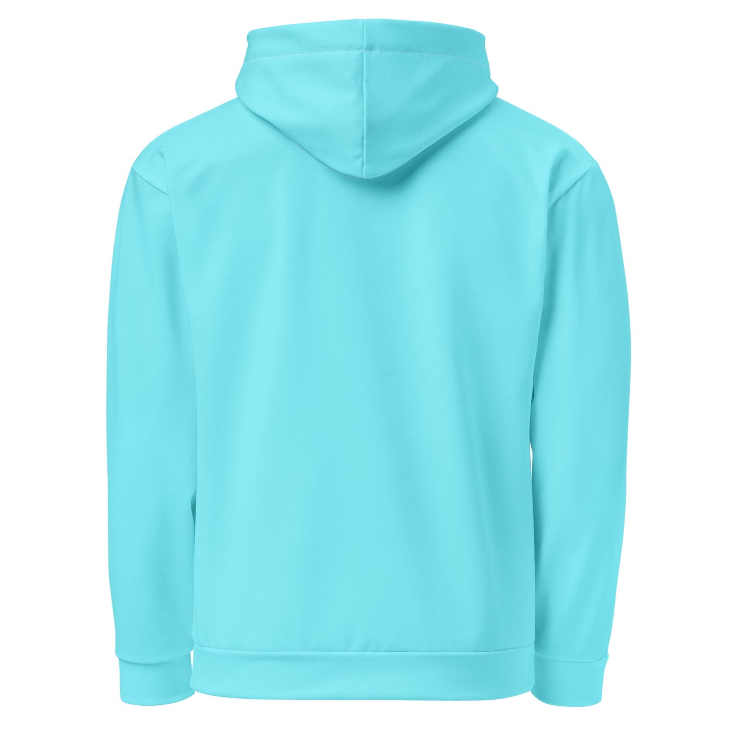Adult Performance Hoodie