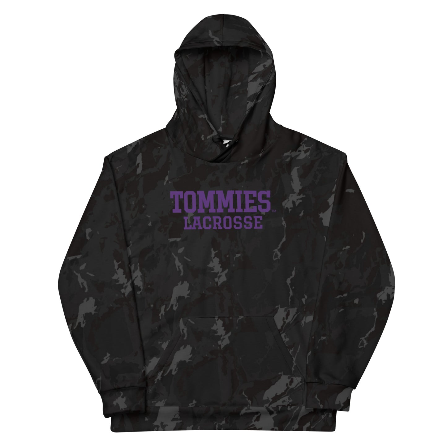 Test Hoodie