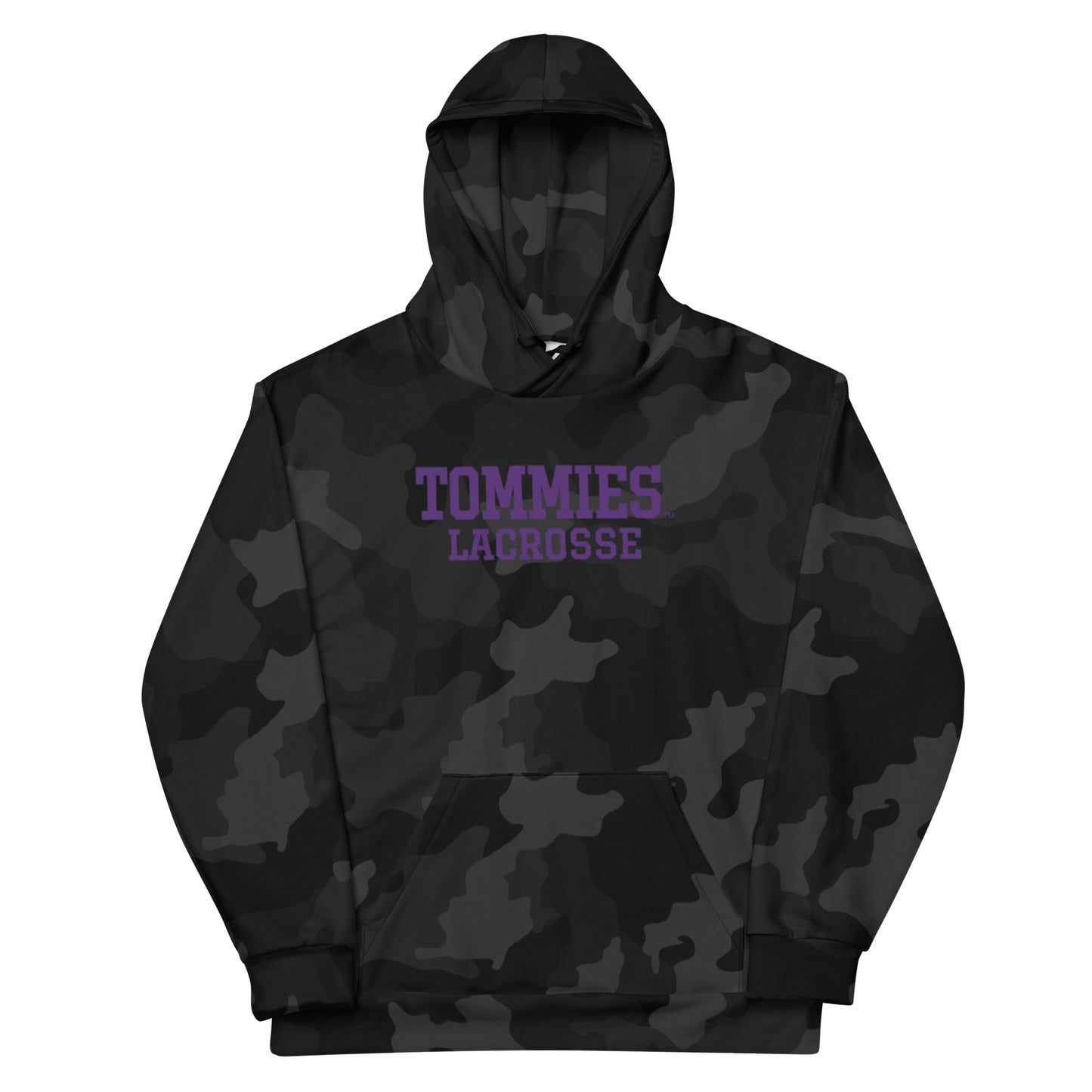 Test Hoodie