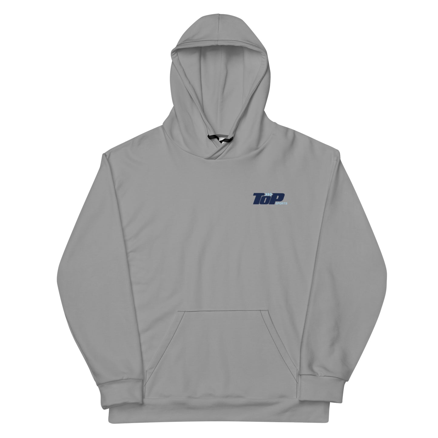 Adult TOP Sports Premium Performance Hoodie