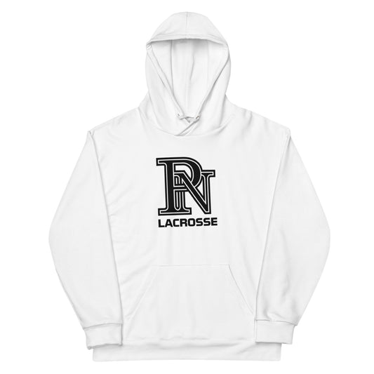 Adult Pickerington North Lacrosse Performance Hoodie