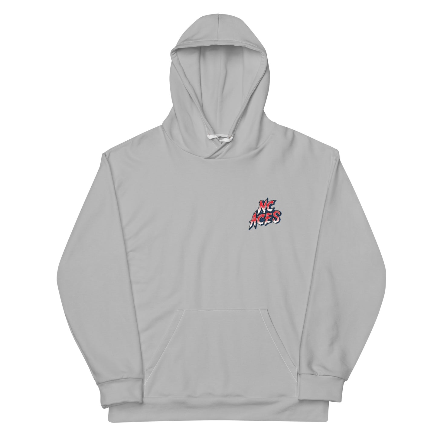 NC Aces Premium Performance Hoodie