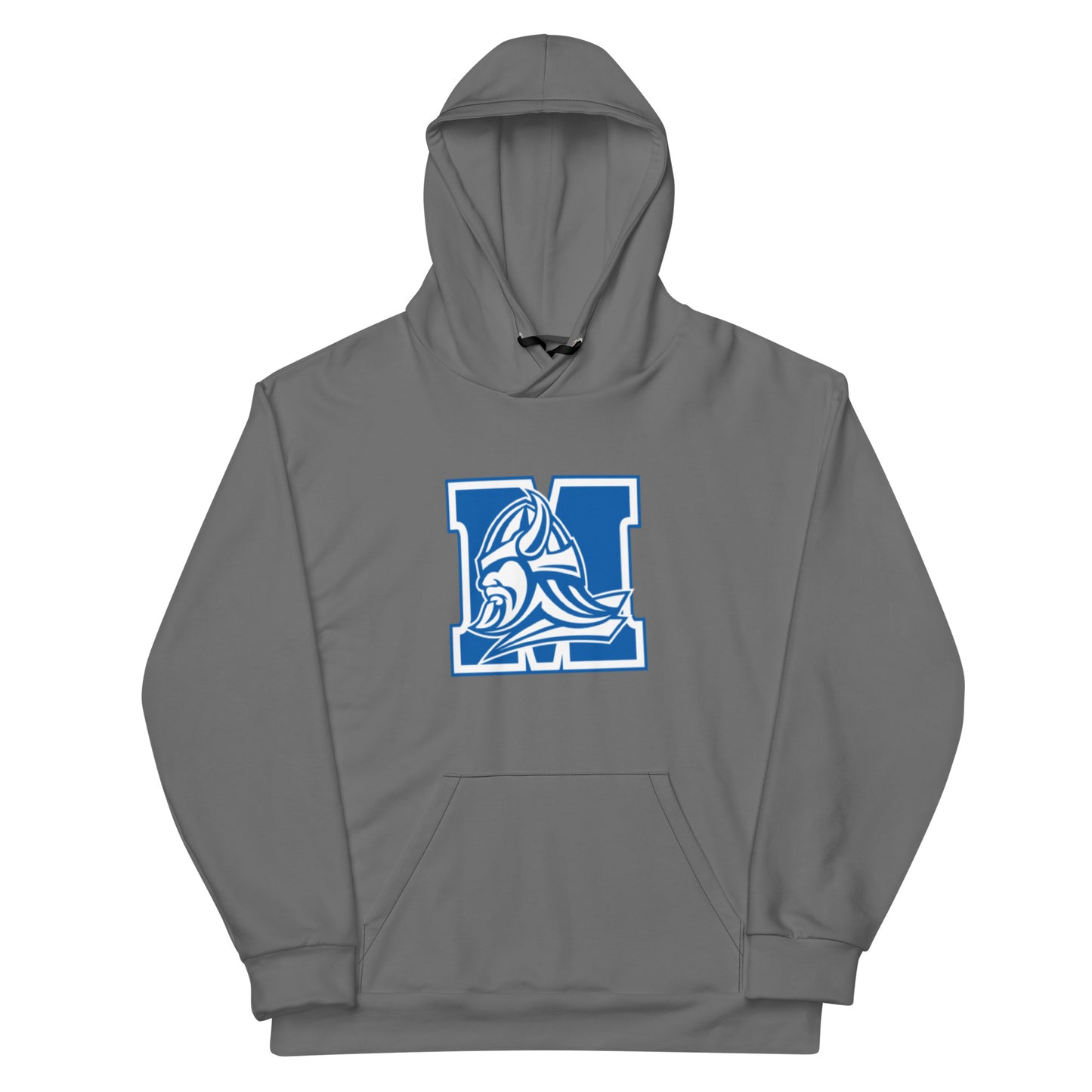 Adult TruBru Premium Performance Hoodie