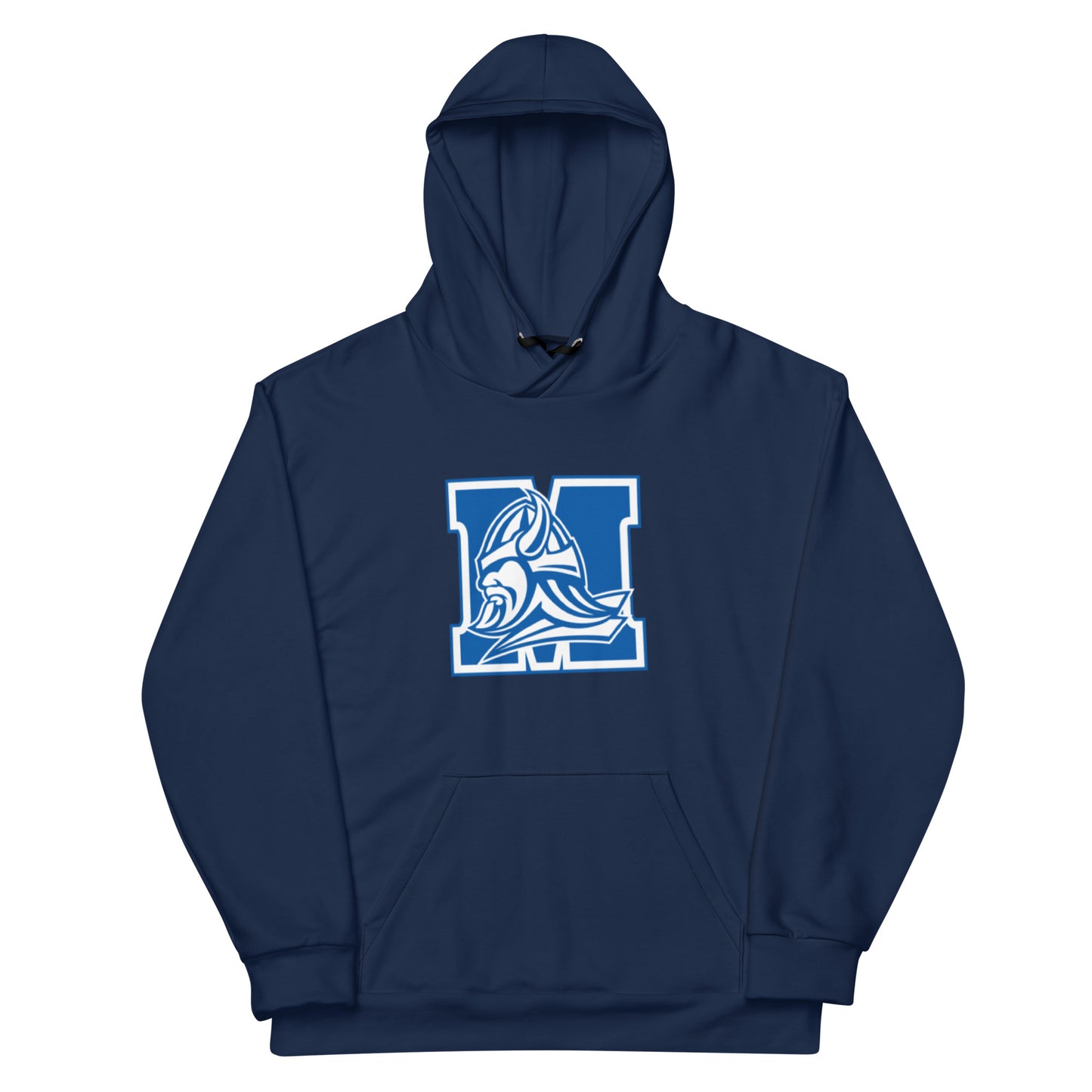 Adult TruBru Premium Performance Hoodie