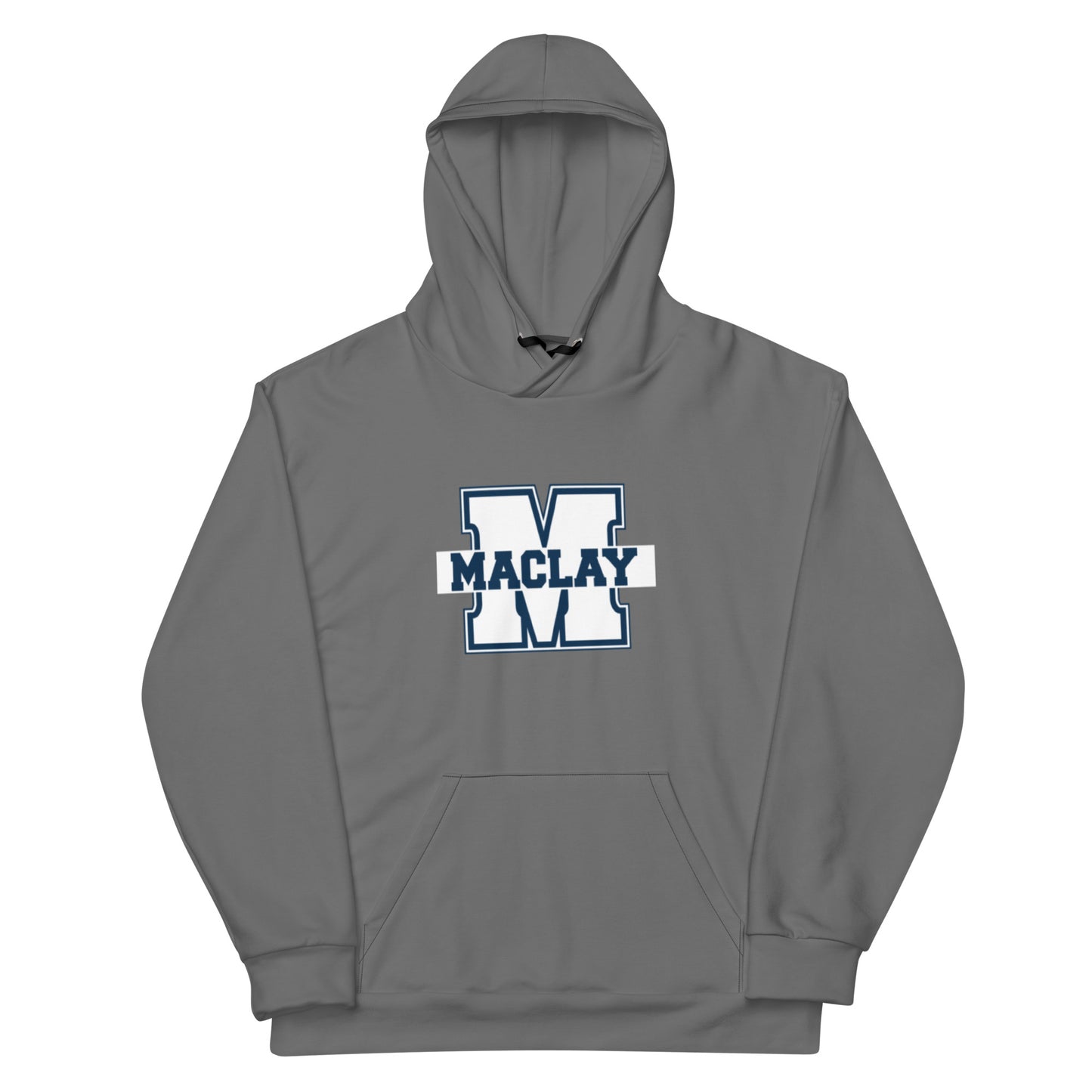 Adult TruBru Premium Performance Hoodie