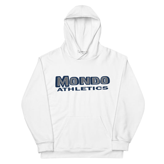 Adult MONDO Athletics Premium Performance Hoodie