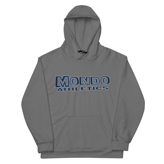Adult MONDO Athletics Premium Performance Hoodie