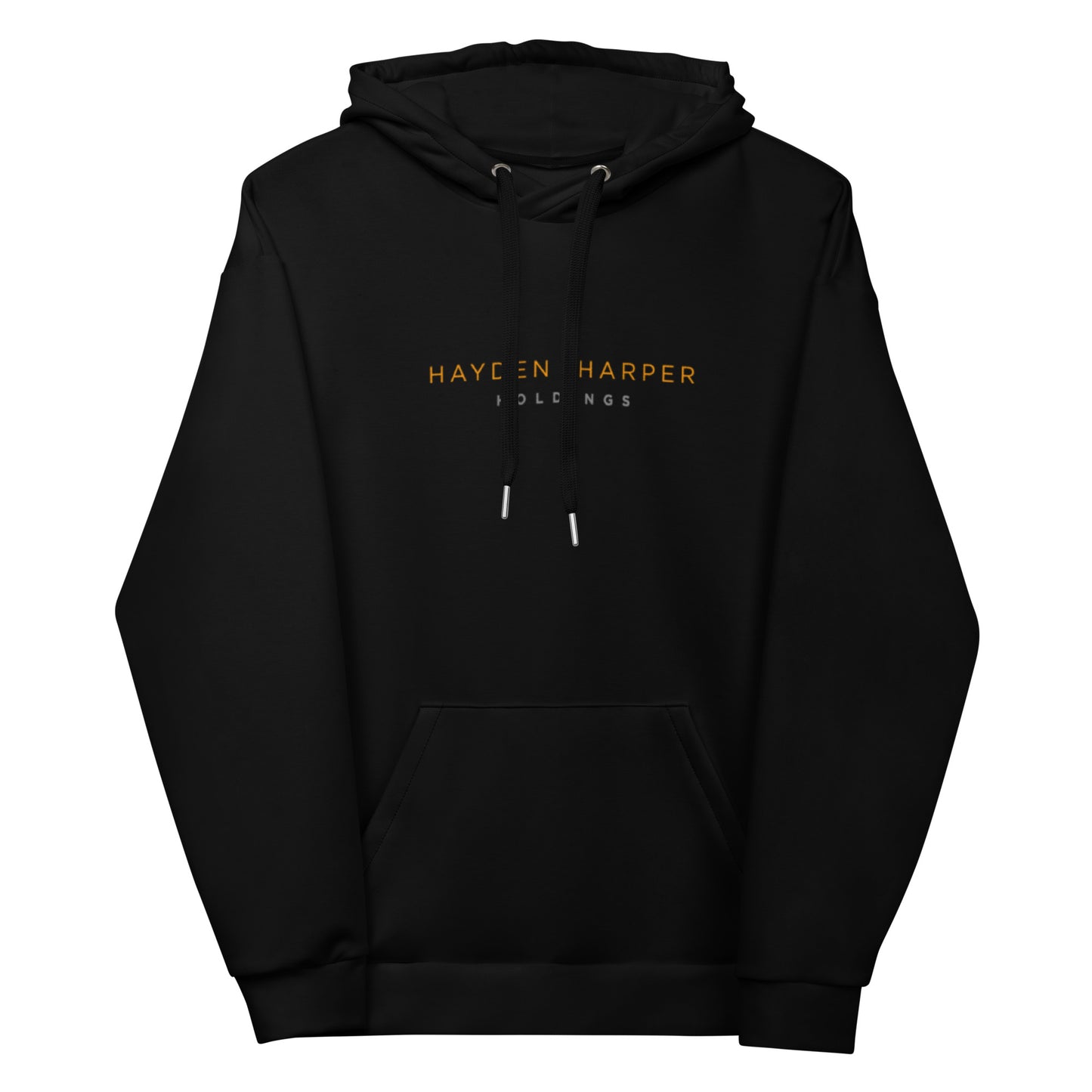 Adult HH Holdings Premium Performance Hoodie