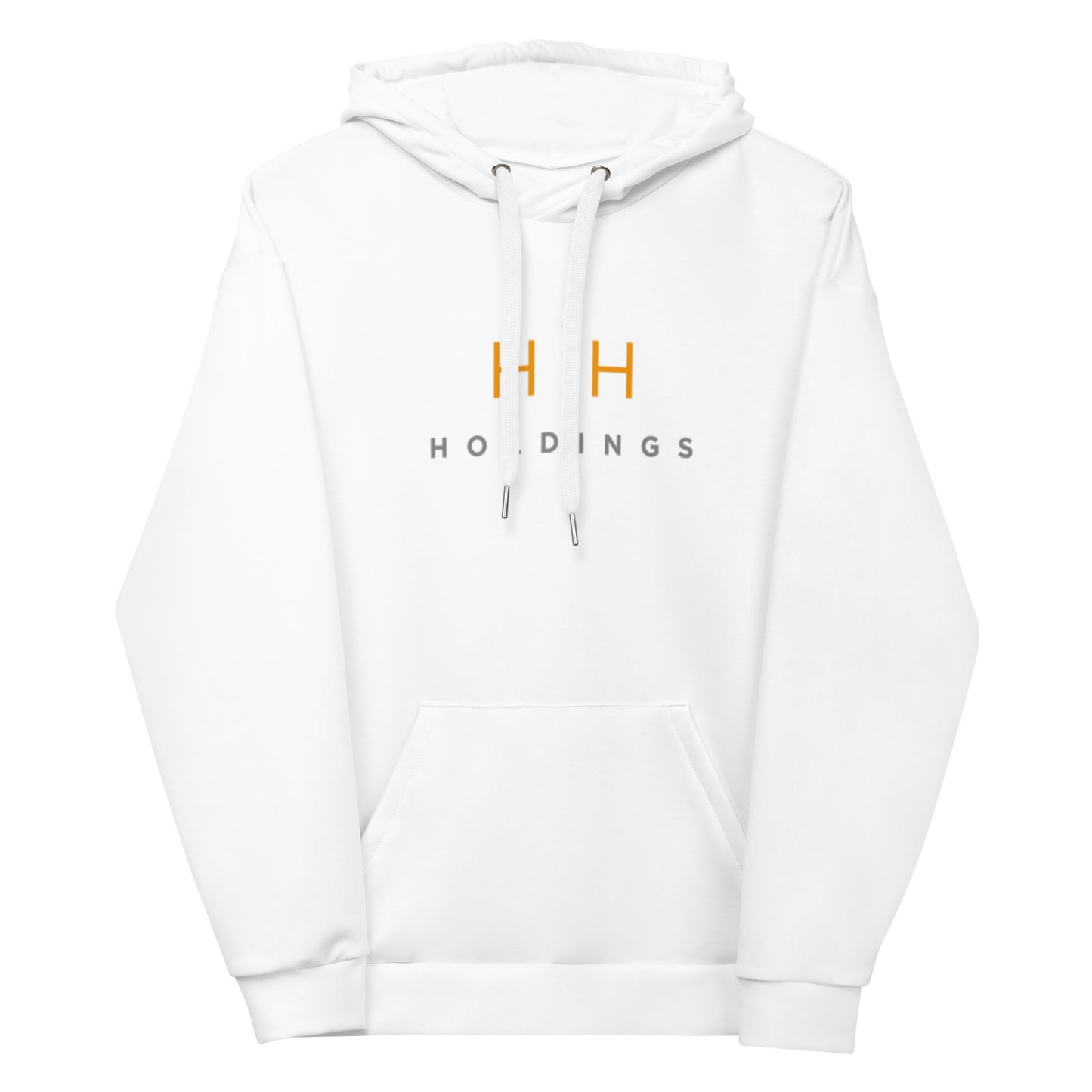 Adult HH Holdings Premium Performance Hoodie