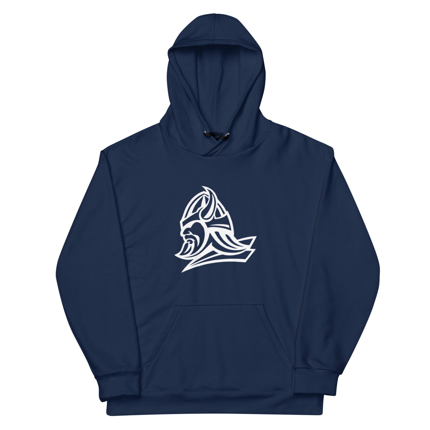 Adult TruBru Premium Performance Hoodie