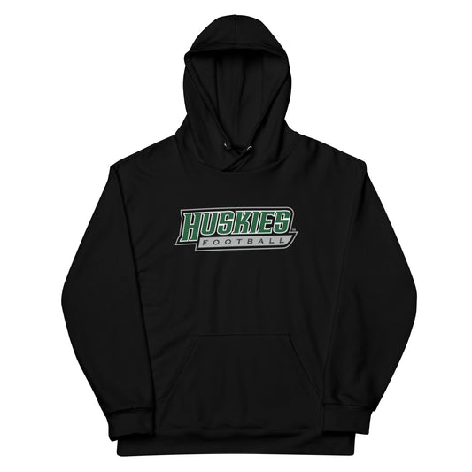 Adult NHS Football Premium Performance Hoodie