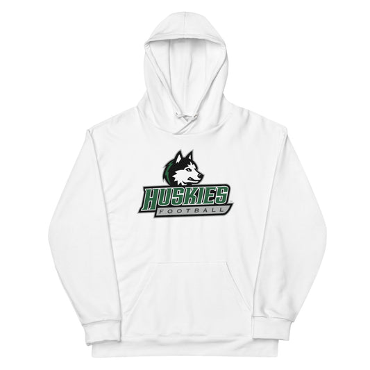 Adult NHS Football Premium Performance Hoodie