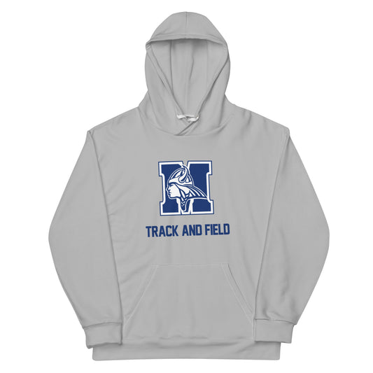 Adult Maclay Track Premium Performance Hoodie