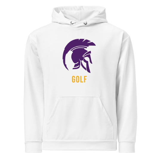 Adult Whitehall Golf Premium Performance Hoodie
