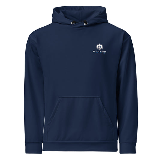 Adult Blackwater Athletics Premium Performance Hoodie