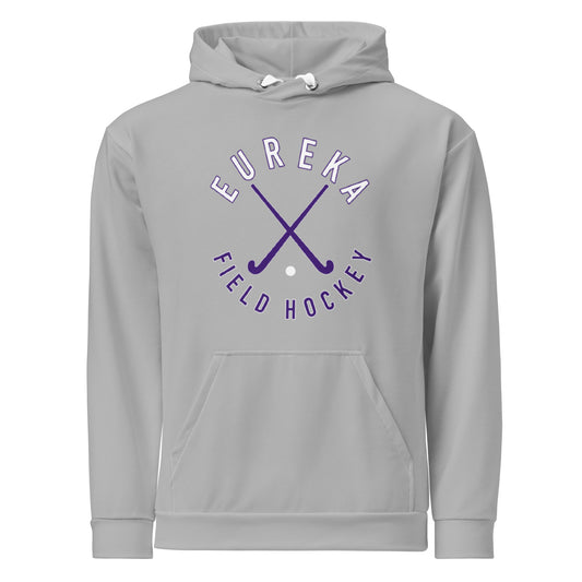 Adult Eureka Field Hockey Premium Hoodie