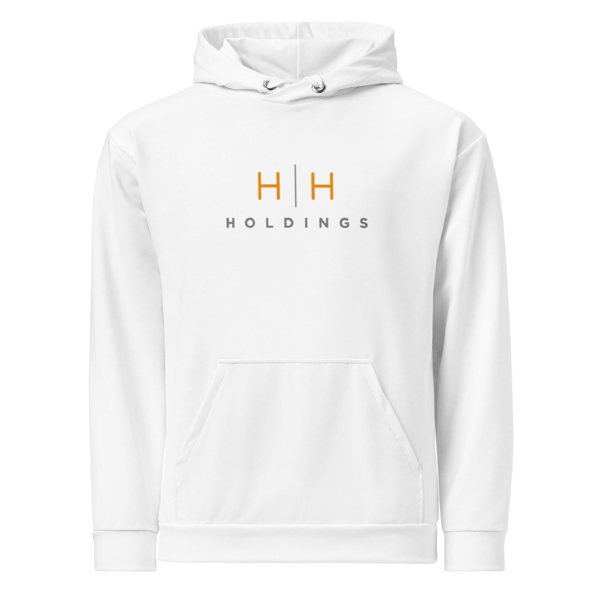 Adult HH Holdings Premium Performance Hoodie