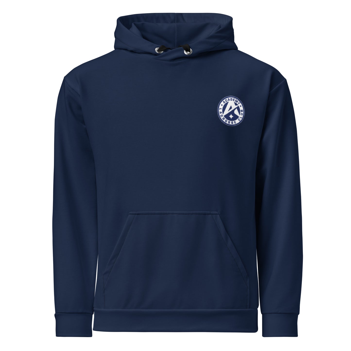 Adult SDLA Premium Performance Hoodie