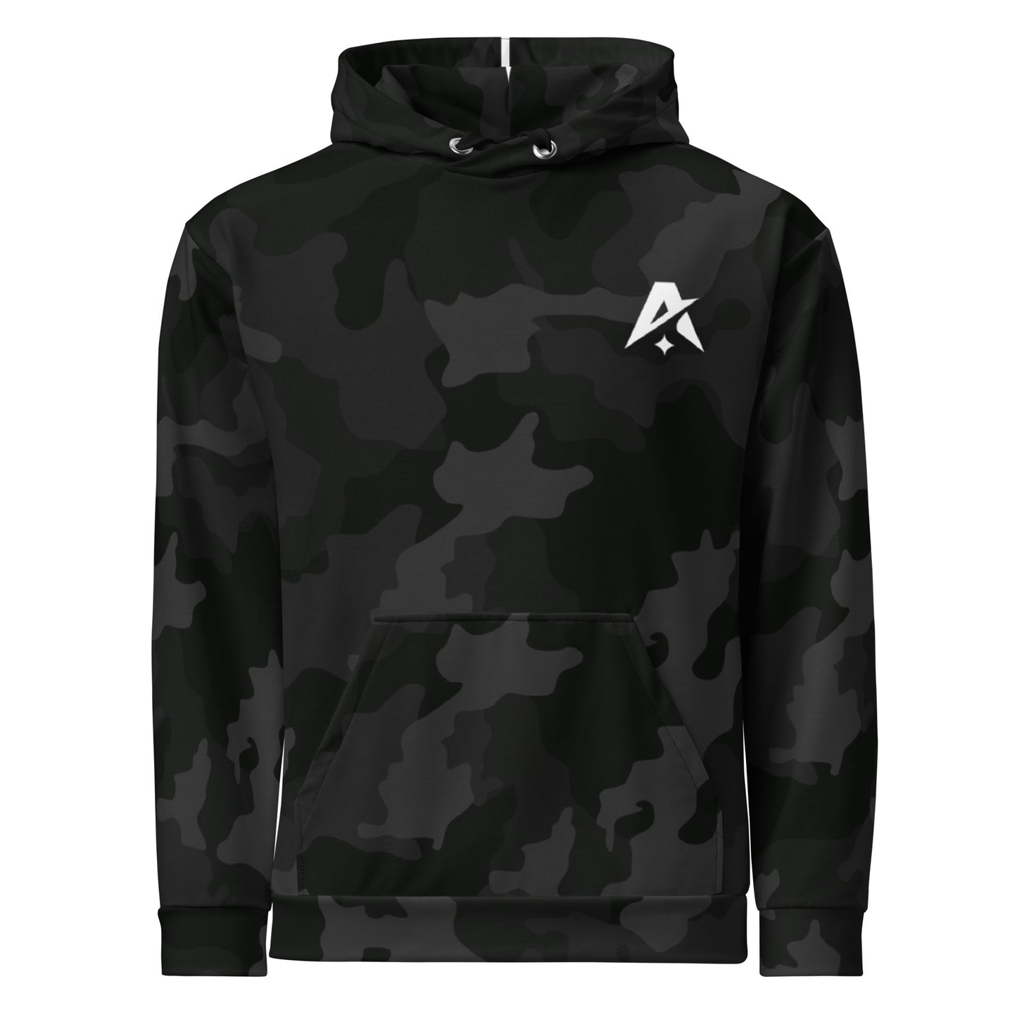 Adult SDLA Premium Performance Hoodie