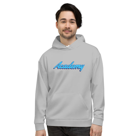 Women's SDLA Performance Hoodie