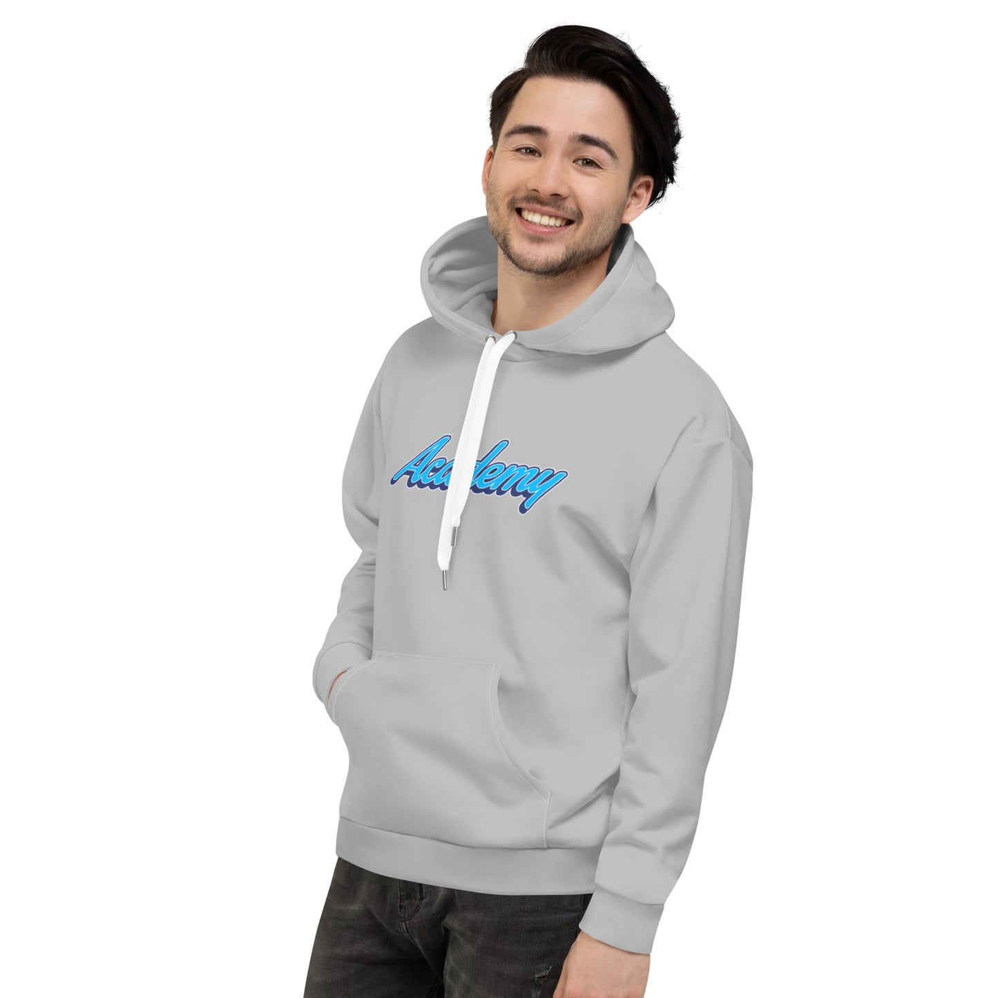Women's SDLA Performance Hoodie