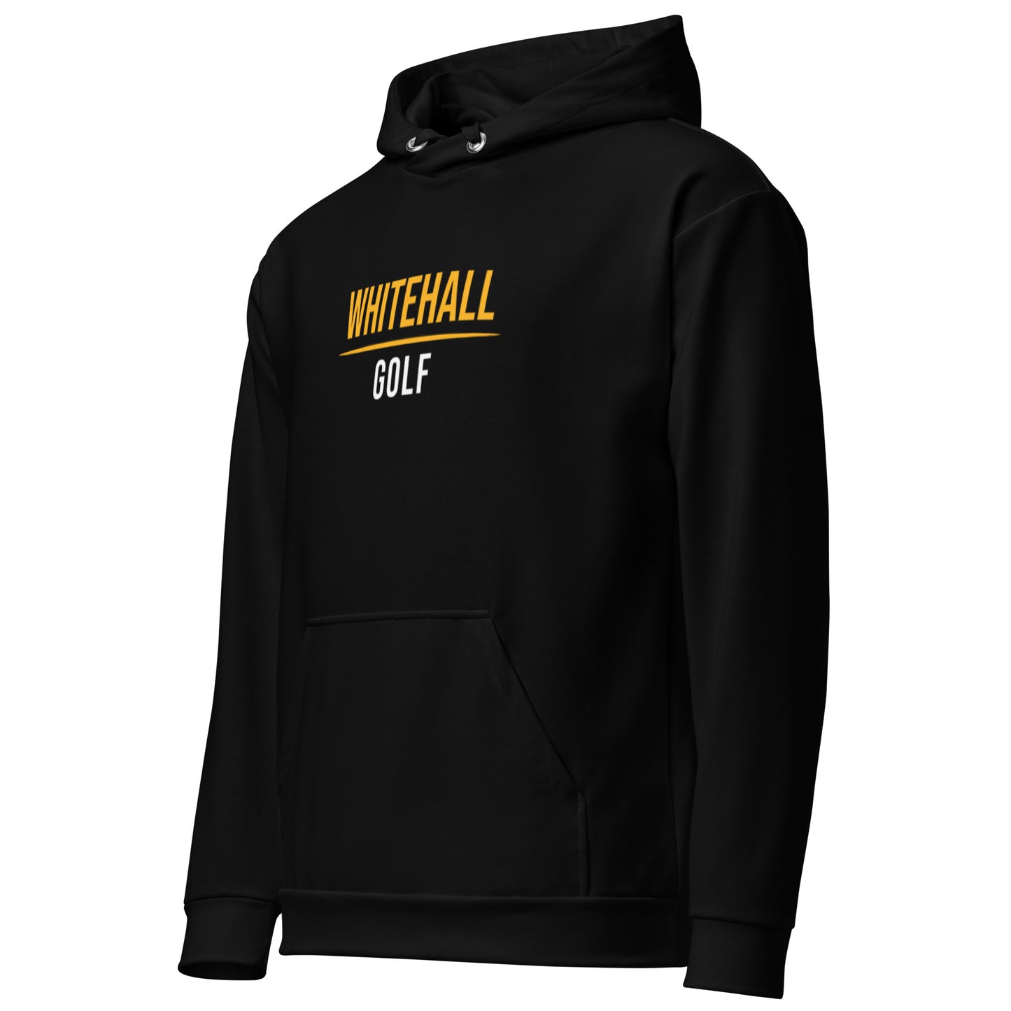 Adult Whitehall Golf Premium Performance Hoodie