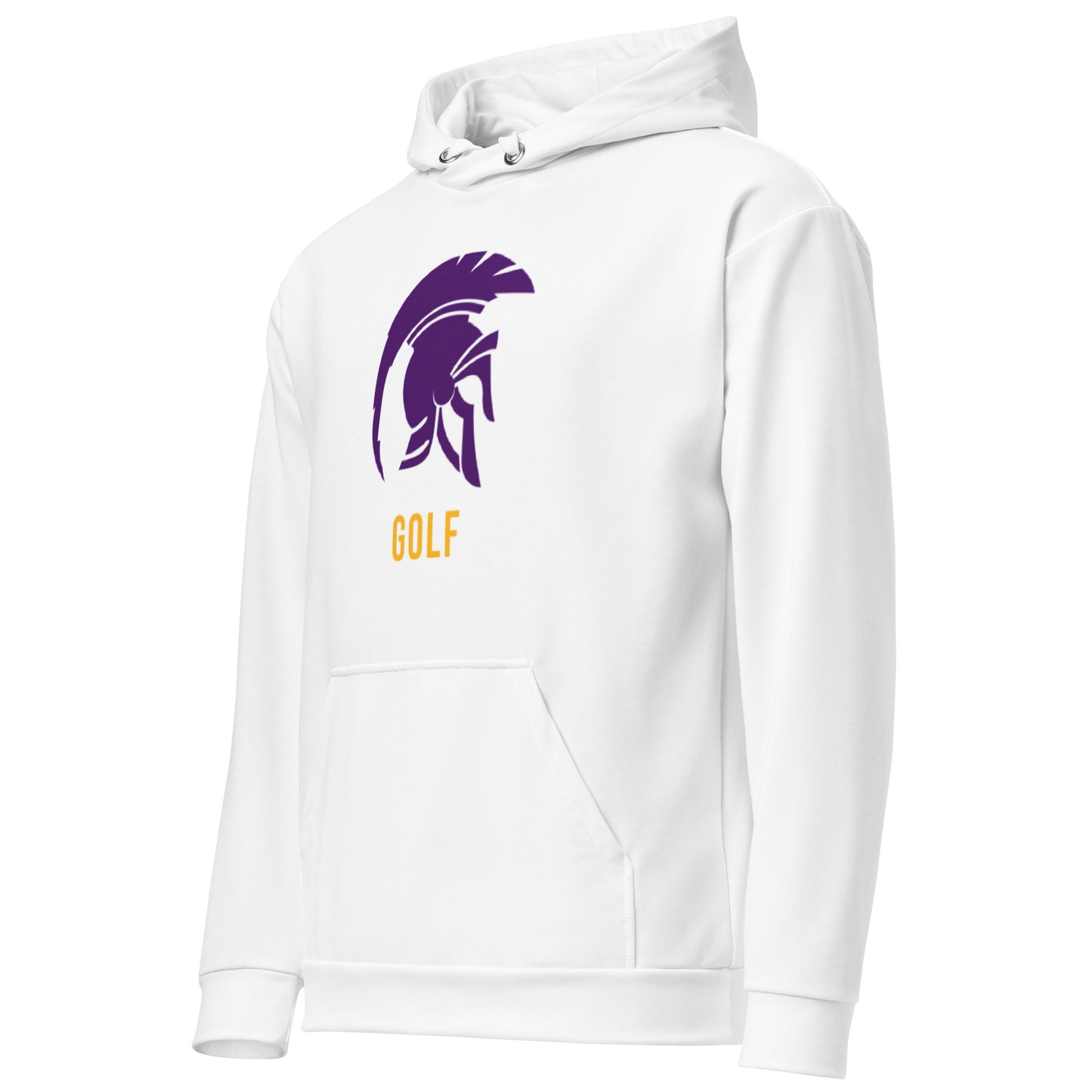 Adult Whitehall Golf Premium Performance Hoodie